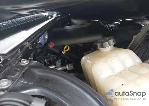 2003 Chevrolet Silverado 1500 Lt z USA, uszkodzony, nr VIN 2GCEC19T931302041